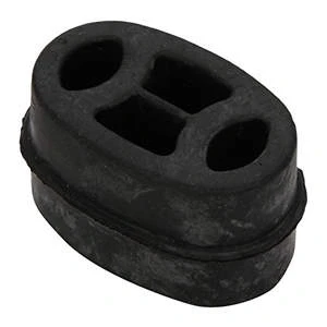 Afbeelding van Sasic Ophangrubber 2956013