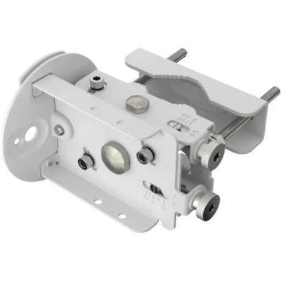 Afbeelding van 60G Precision Alignment Mount
