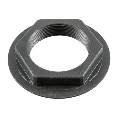 Afbeelding van Febi Bilstein Wielnaafmoer 181119