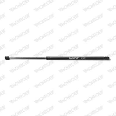 Afbeelding van Monroe Gasveer ML6288