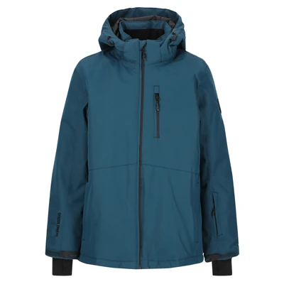 Afbeelding van WHISTLER Jacke Drizzle
