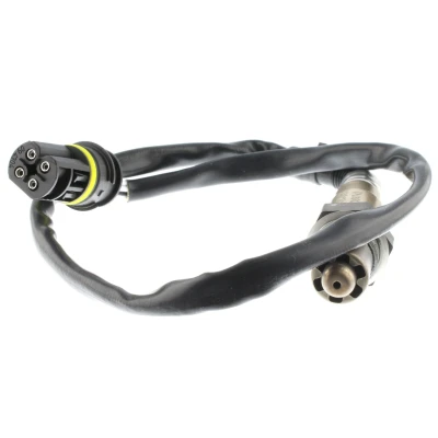 Afbeelding van Vemo Lambda sonde V30 76 0033