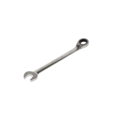 Afbeelding van Gedore RED 3300868 R07200300 Ringratel steeksleutelset 30 mm