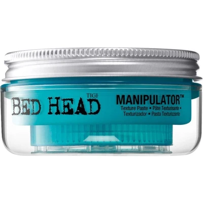 Afbeelding van TIGI Bed Head Manipulator 50 ml