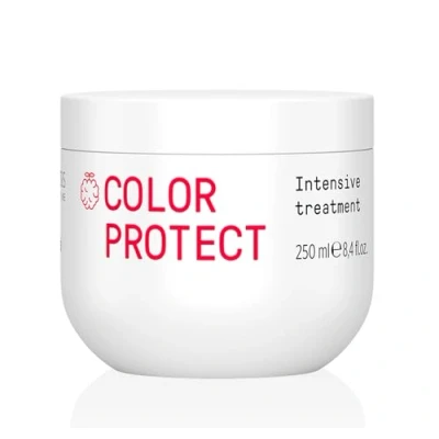 Afbeelding van Framesi Morphosis Color Protect Intensive Treatment 250ml