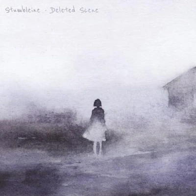 Afbeelding van Stumbleine Deleted Scene (CD)