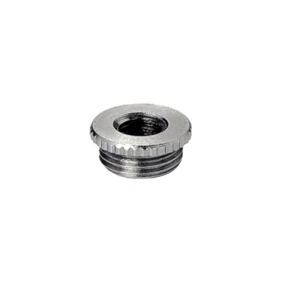 Afbeelding van Jacob M32M20 Reductie 1 stuk(s)