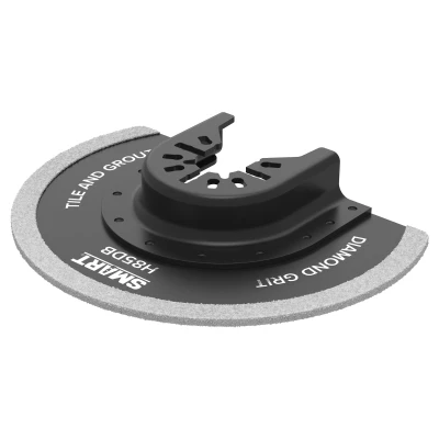 Afbeelding van SMART UN TRA Diamantzaagblad tegelvoeg 1st H85DB1