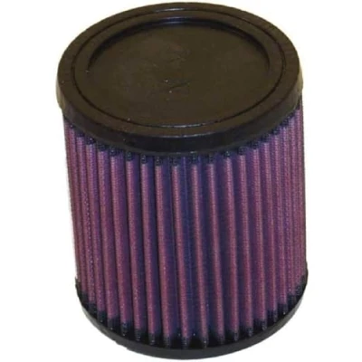 Afbeelding van K&amp;N Universeel Luchtfilter RU 0840 62,114X127,16