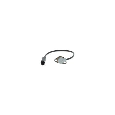 Afbeelding van Drukregelklep, Common Rail System BOSCH 0 281 002 313