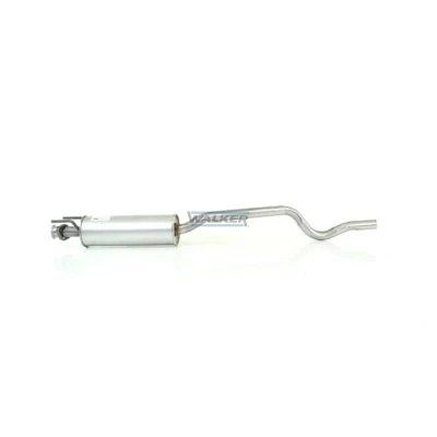 Afbeelding van Walker Tussendemper 70337