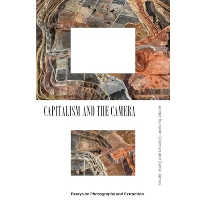 Afbeelding van Capitalism and the Camera