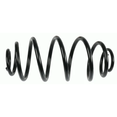 Afbeelding van Sachs Veer 996 661