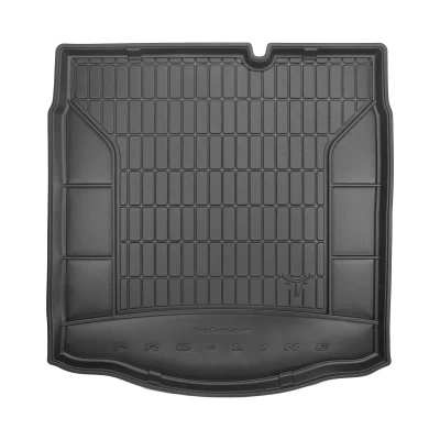 Afbeelding van Kofferbakmat FROGUM MMT A042 TM549932