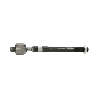 Afbeelding van Moog Axiaal gewricht / spoorstang HY AX 13368