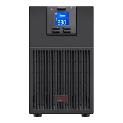 Afbeelding van APC by Schneider Electric SRV1KI UPS 1000 VA