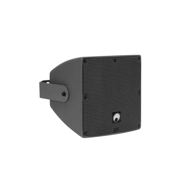 Afbeelding van Omnitronic ODX 208TM Installation Speaker 100V Donker grijs