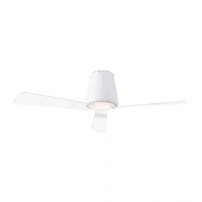Afbeelding van Leds c4 30 5378 14 F9 lamp