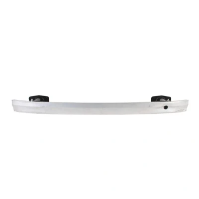 Afbeelding van Blic Airco droger/filter 5502 00 3528980P