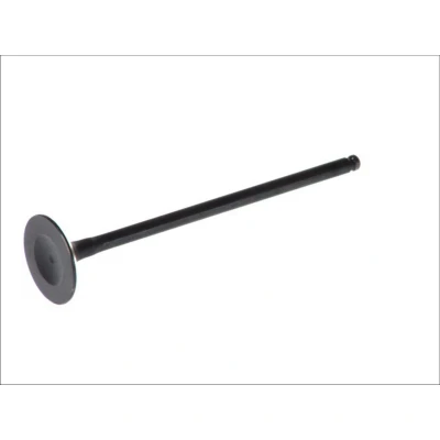 Afbeelding van Inlaatklep FRECCIA R6232/SNT