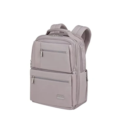 Afbeelding van Samsonite Openroad Chic 2.0 Rugzak 13.3&quot; PEARL LILAC