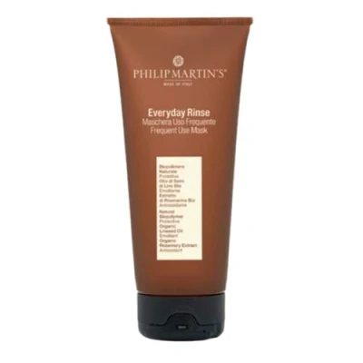 Afbeelding van Philip Martin&#039;s Everyday Rinse 200ml