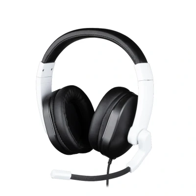 Afbeelding van Mythics Playstation 5 accessoires starter pack