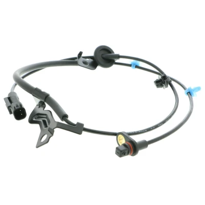 Afbeelding van Vemo ABS sensor V33 72 0041