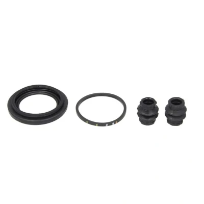 Afbeelding van Reparatieset, remklauw AUTOFREN SEINSA D42736