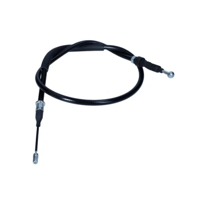 Afbeelding van Maxgear Handremkabel 32 0923