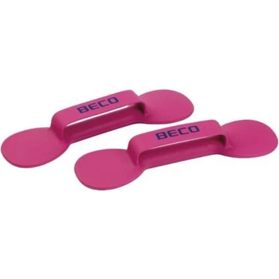 Afbeelding van Beco Beflex Roze 29 Cm