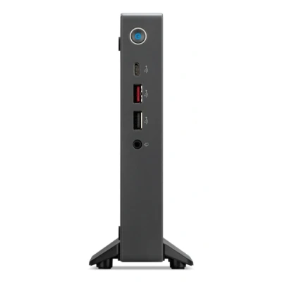 Afbeelding van PC Acer B4B Veriton Essential VN2590G i3 Linux 1315,8GD4,256SSD,Intel UHD,eShell