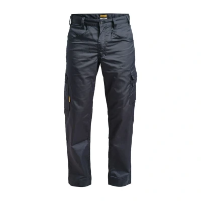 Afbeelding van Jobman 2313 Service Trousers 65231320 Navy