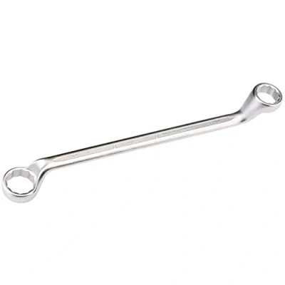 Afbeelding van Draper 05880 1,1/16 x 1,1/4&quot; ringsleutel