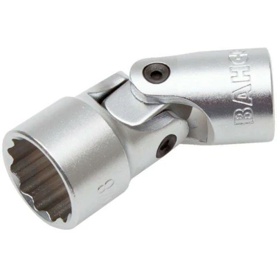 Afbeelding van Bahco 1/4&quot; cardandopsleutel 5.5 mm A6710DM