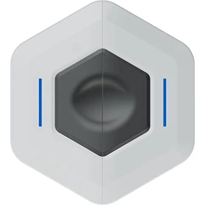 Afbeelding van Gioteck AC2 Ammo Clip Charging Dock