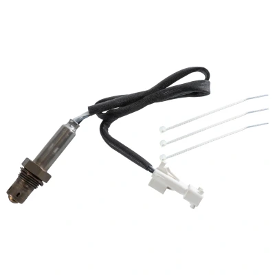 Afbeelding van Swag Lambda sonde 33 10 3089