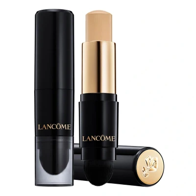 Afbeelding van Lancôme Teint Idôle Ultra Wear Stick Foundation 025 Beige Lin 9,5 gr