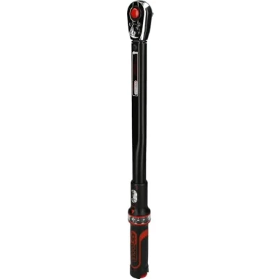 Afbeelding van KS Tools Draaimomentsleutel 1/2&quot; 60 320Nm