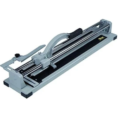 Afbeelding van Blinky 6050530 VTP 70 tegelsnijder, 700 x mm