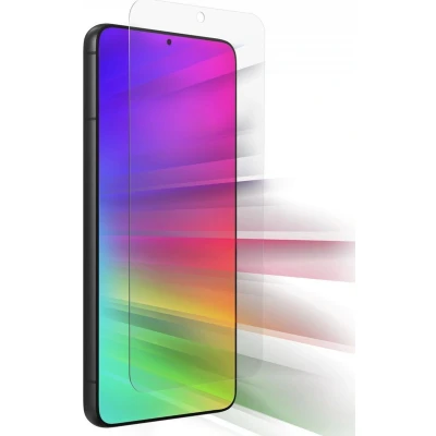 Afbeelding van Screenprotector Samsung Galaxy S22: InvisibleShield XTR D3O Glas