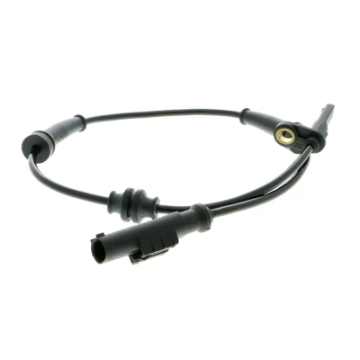 Afbeelding van Vemo ABS sensor V24 72 0177