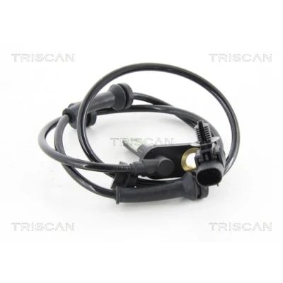 Afbeelding van Triscan ABS sensor 8180 14213