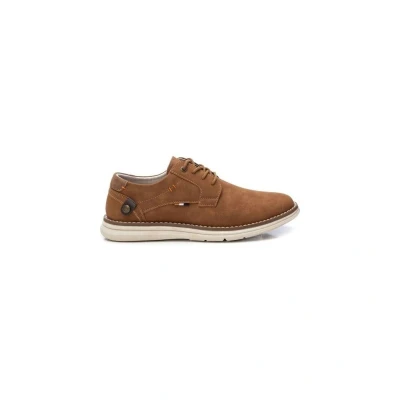 Afbeelding van Nette Schoenen Refresh 172487