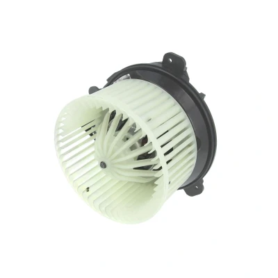 Afbeelding van NRF Kachelventilator 34079