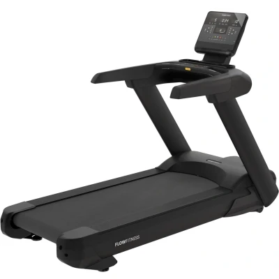 Afbeelding van Flow Fitness Perform Pro T6i Loopband LED Console