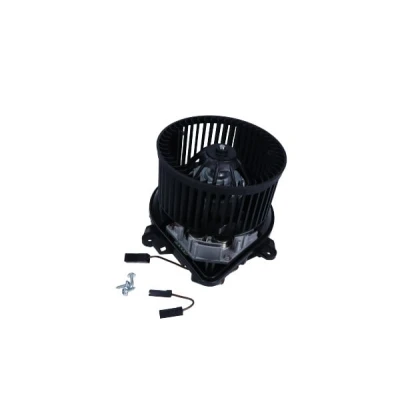 Afbeelding van Interieurventilatie MAXGEAR AC730124