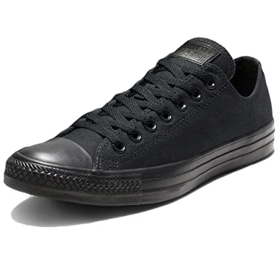 Afbeelding van Converse All star chuck taylor M5039, Sneakers 44 EU