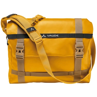Afbeelding van VAUDE Unisex Mineo Messenger 22 rugzakken