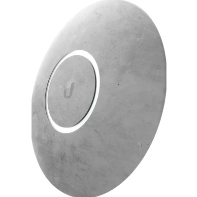 Afbeelding van Ubiquiti Networks ConcreteSkin WLAN access point cover cap
